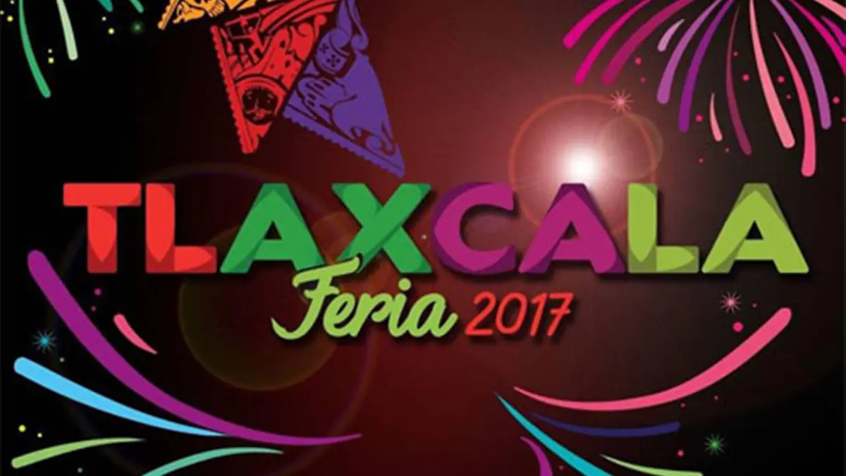 feria-tlaxcala-2017-vf1