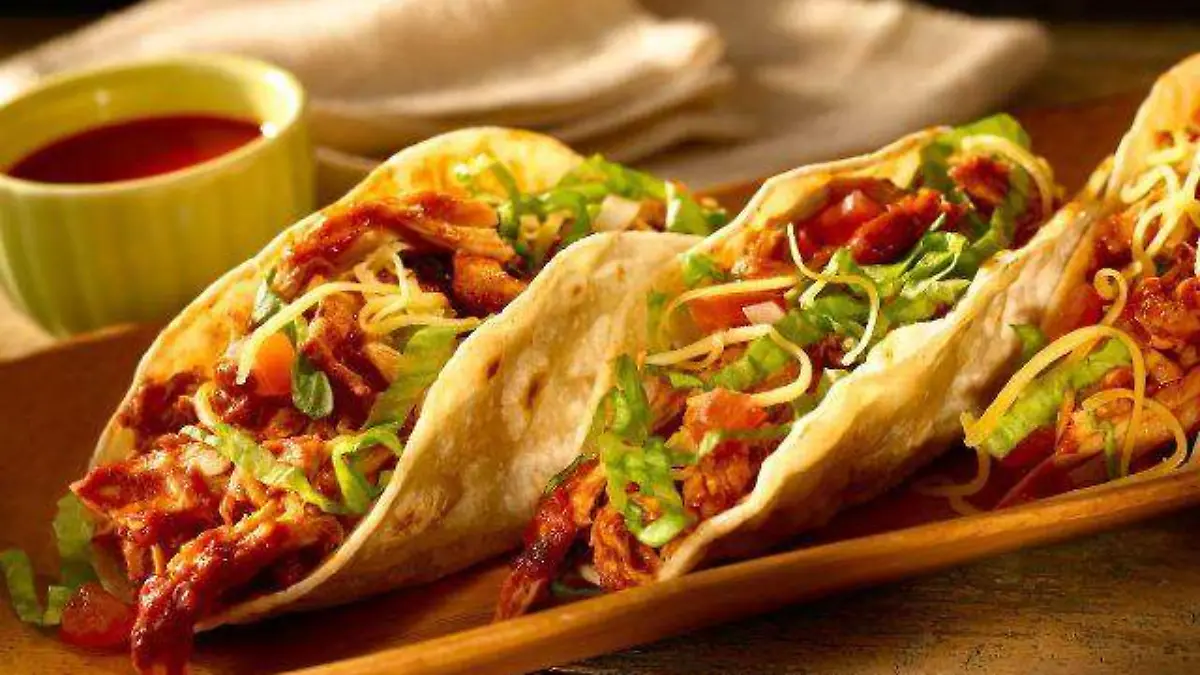 shredded-chicken-tacos