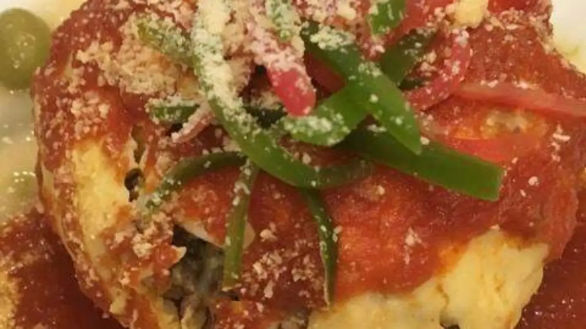 Queso_CORTESIA Tabitum 