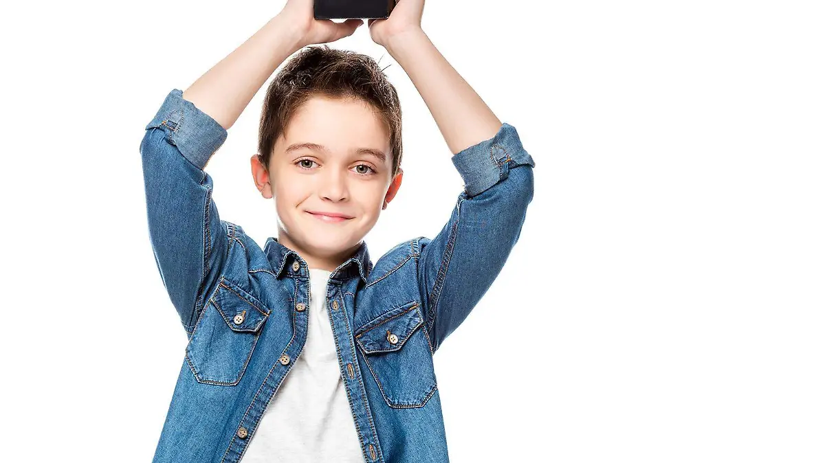 Si piensas que alguien es exitoso, inconscientemente lo ayudas