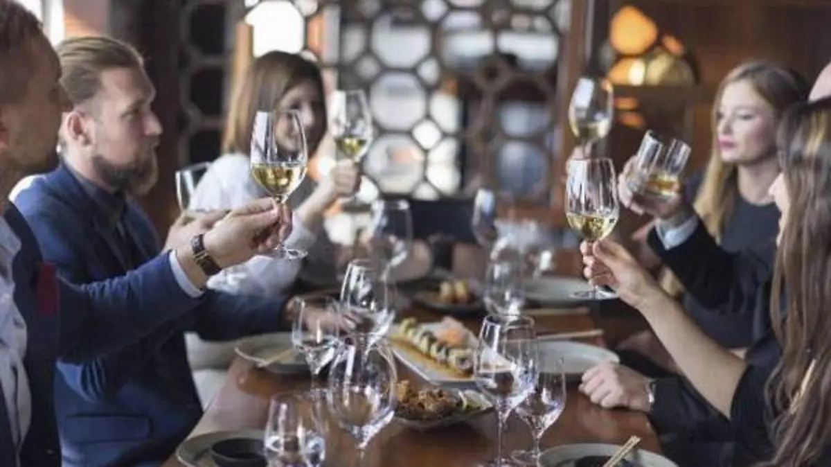 no levantes el dedo me_ique