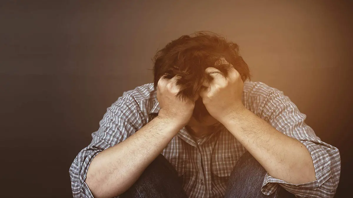 ¿Sientes que tu vida está estancada? Es más común de lo que crees