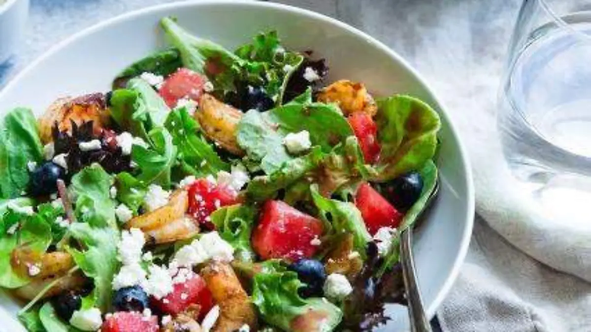 taylor-kiser-unsplash