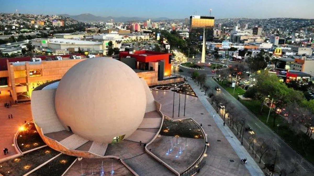 4_portada_Centro CulturalTijuana