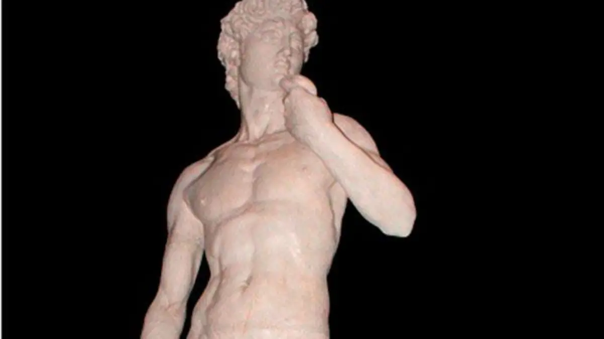 miguel-angel-el-divino