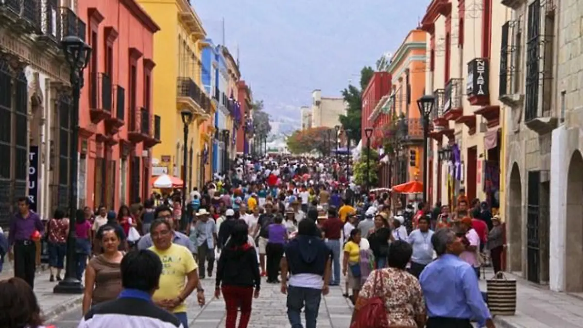 4_portada_Andador turístico.