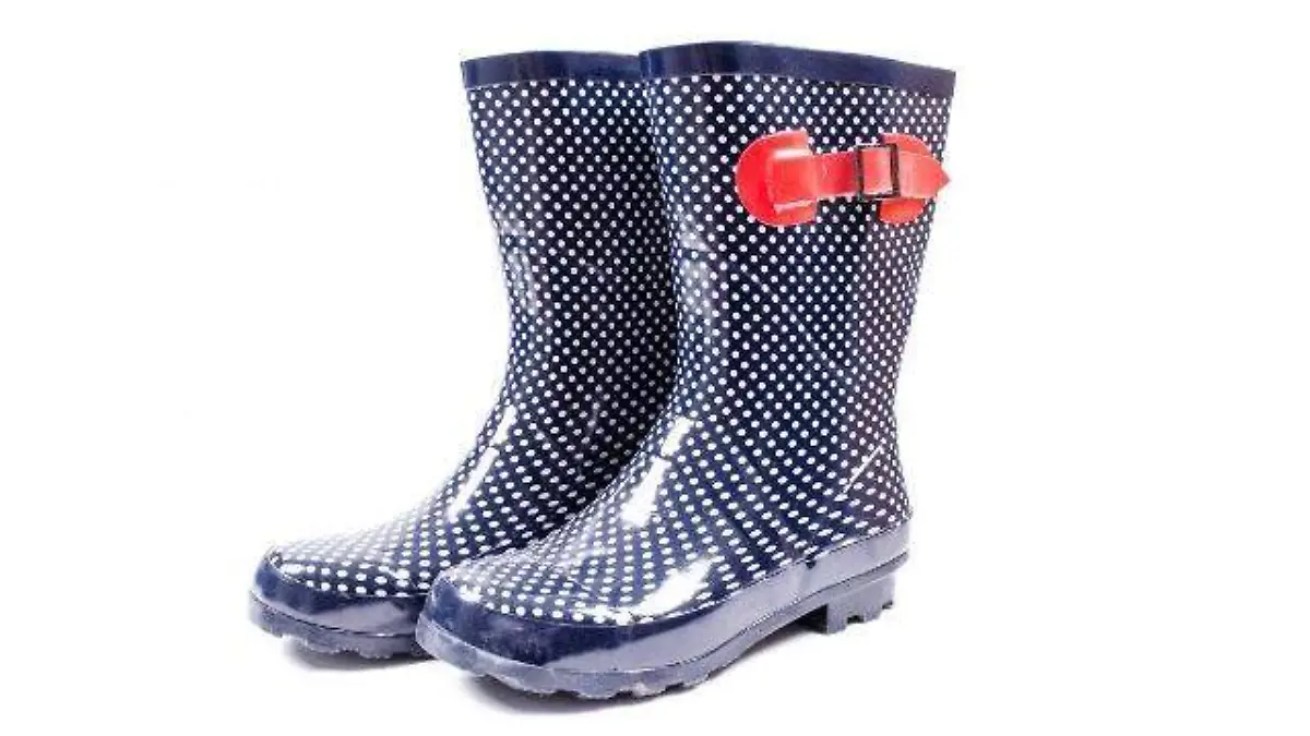 shoe-white-isolated-boot-pattern-dirt-1341711-pxhere.com