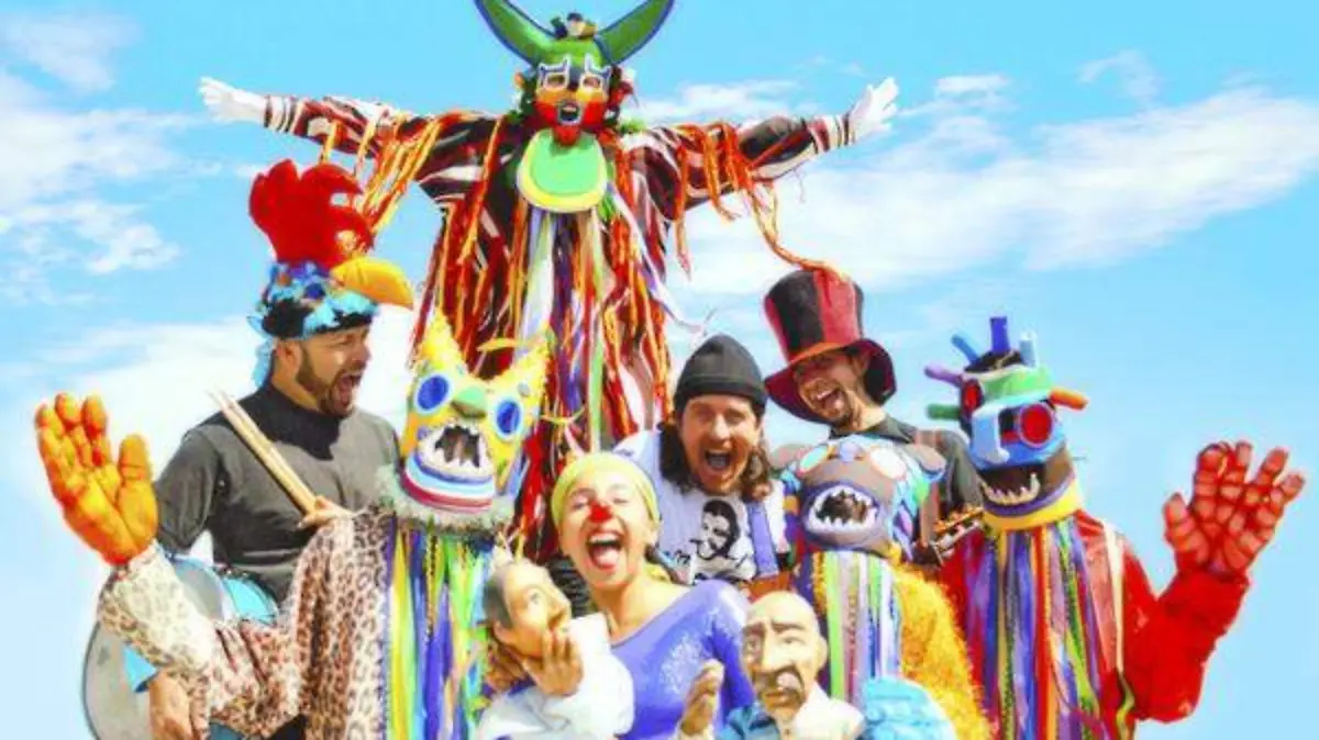 LUISDELGADILLOYLOSKELIGUANES2