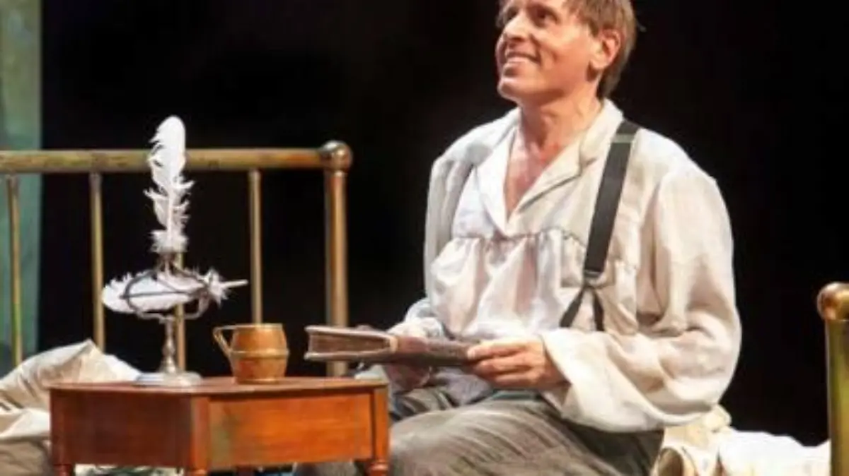 Diario-de-un-loco-Mario-Iván-Martínez-Foto-Andrea-López-3