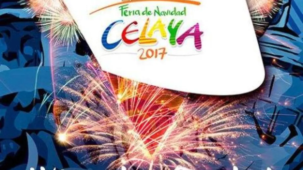 feria-de-navidad-celaya-guanajuato-2017