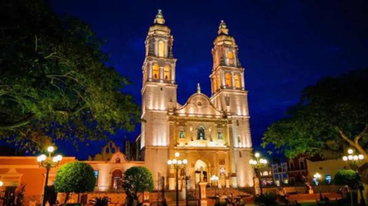 catedral-de-nuestra-senora-de-la-purisima-concepcion