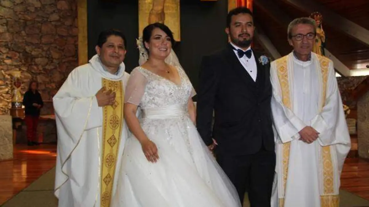 3_Con los sacerdotes