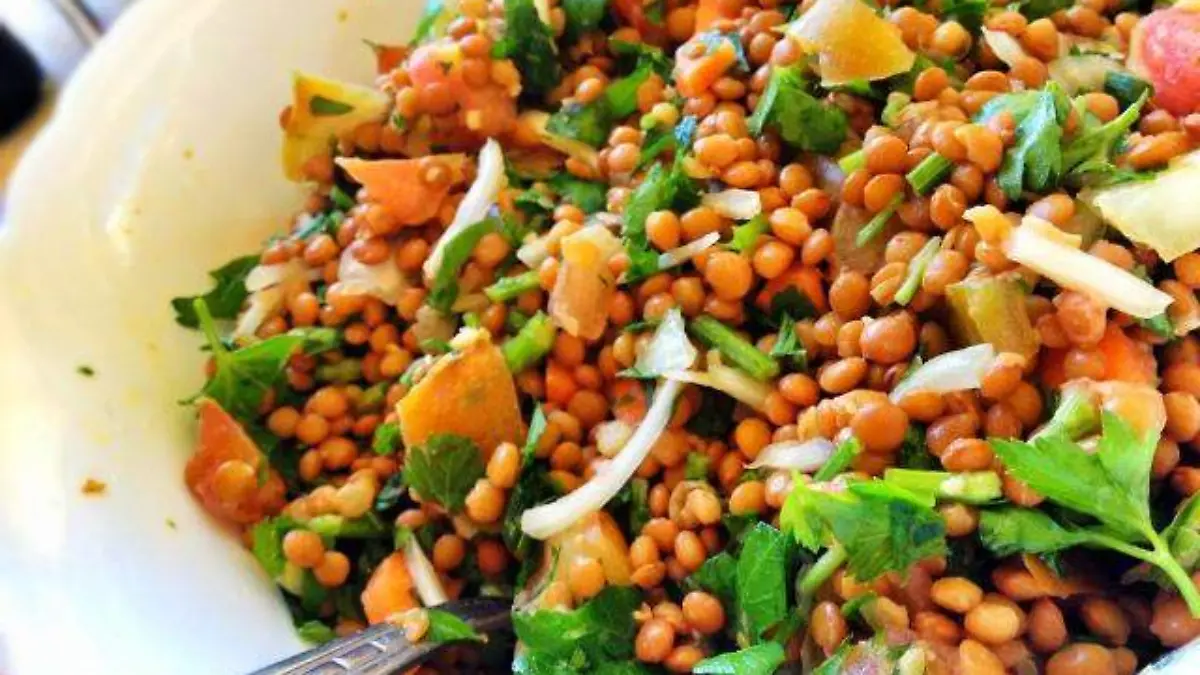 Ensalada-de-lentejas-receta-2