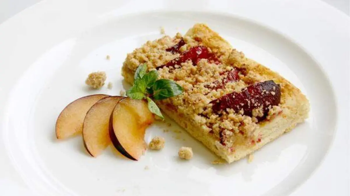 crumble_foto thomas meier