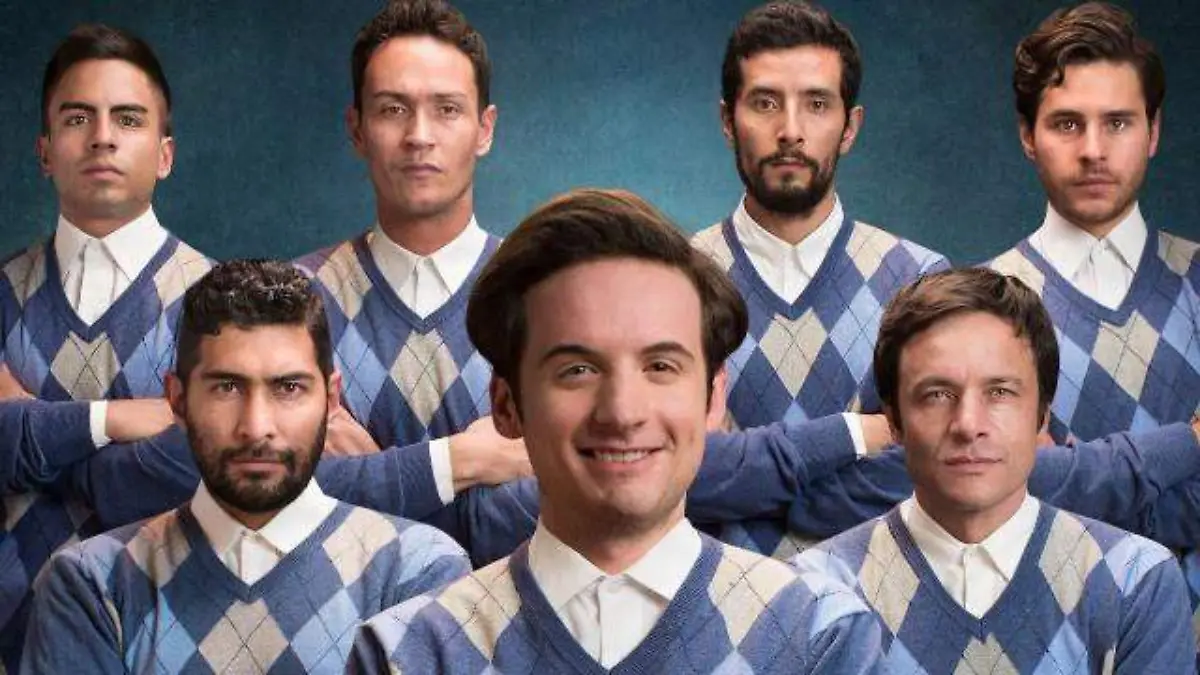 la-balada-de-hugo-sanchez