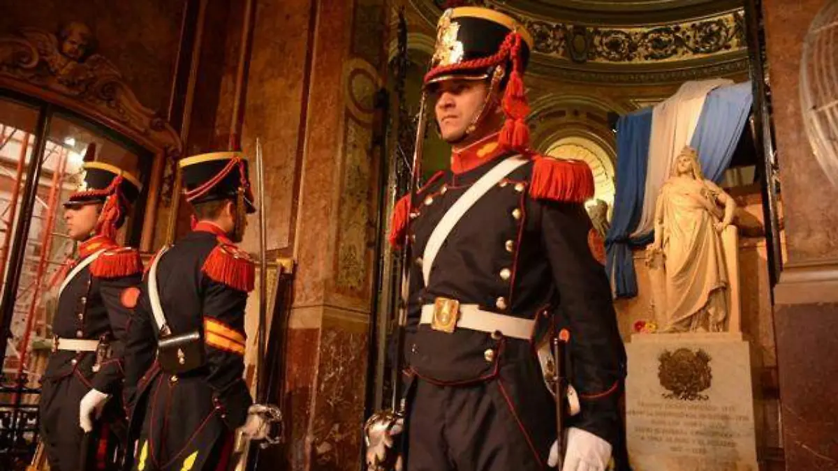 1_Cambio de guardia (6)