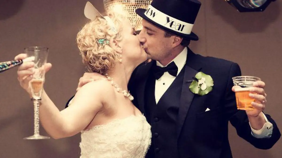 1 principal_Los Besos