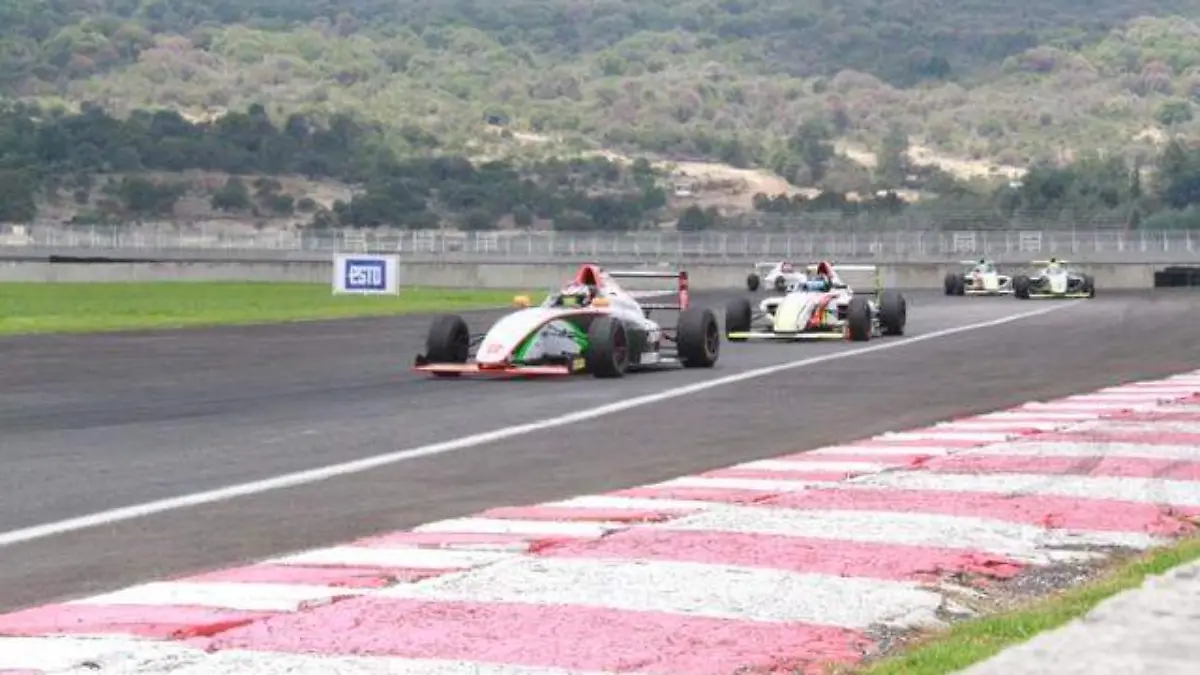 1-en competencia