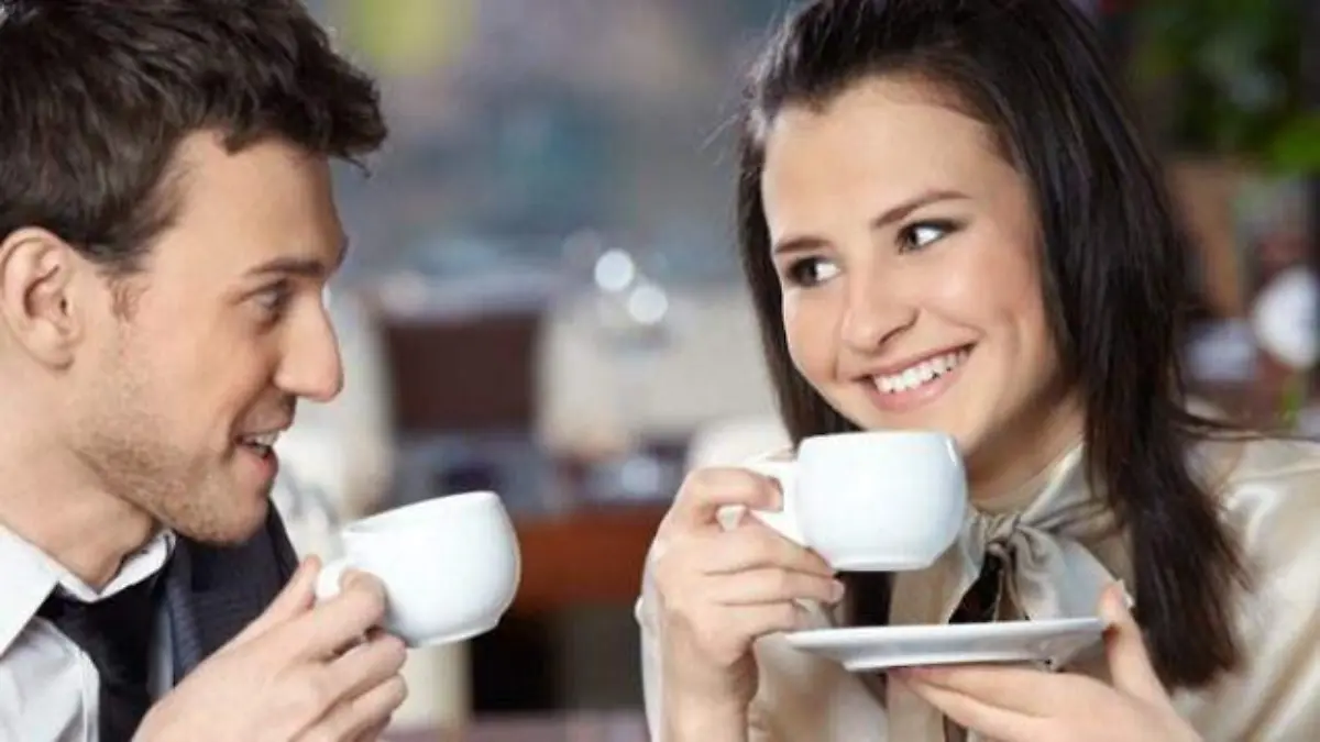 ebdf99714c46dd2c8be8438cf4eb2c97