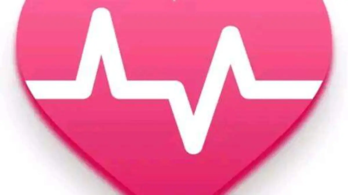 MONITOR DE FRECUENCIA CARDIACA