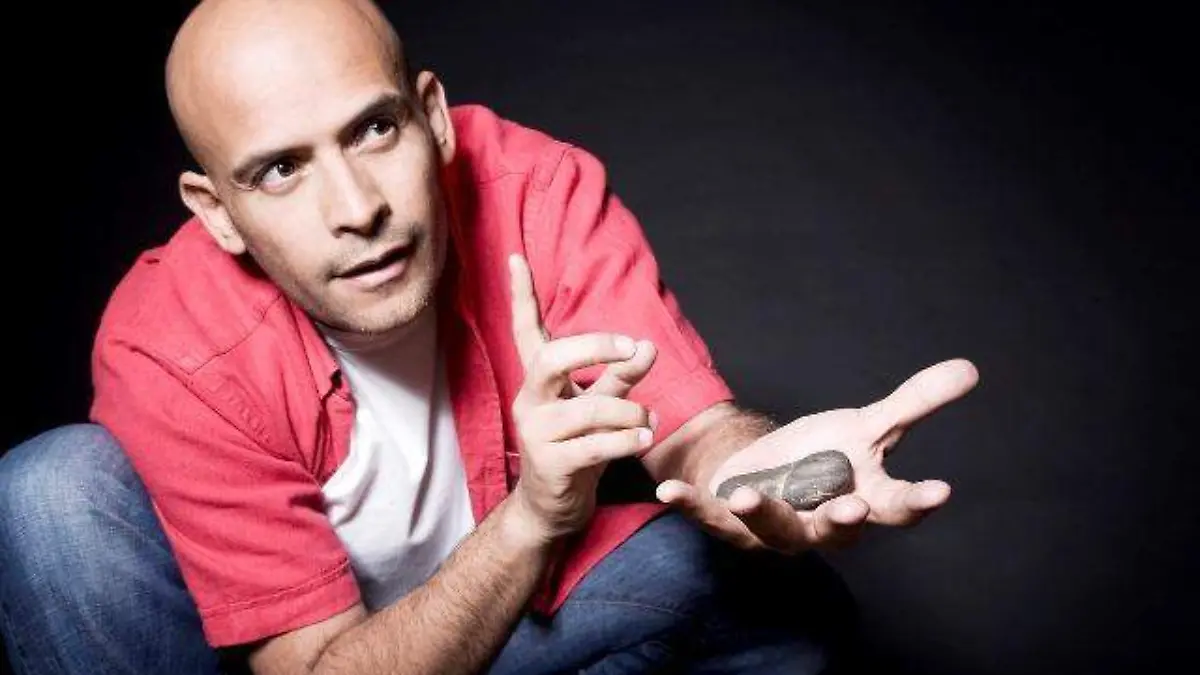 Agenda Espectáculos A vivir