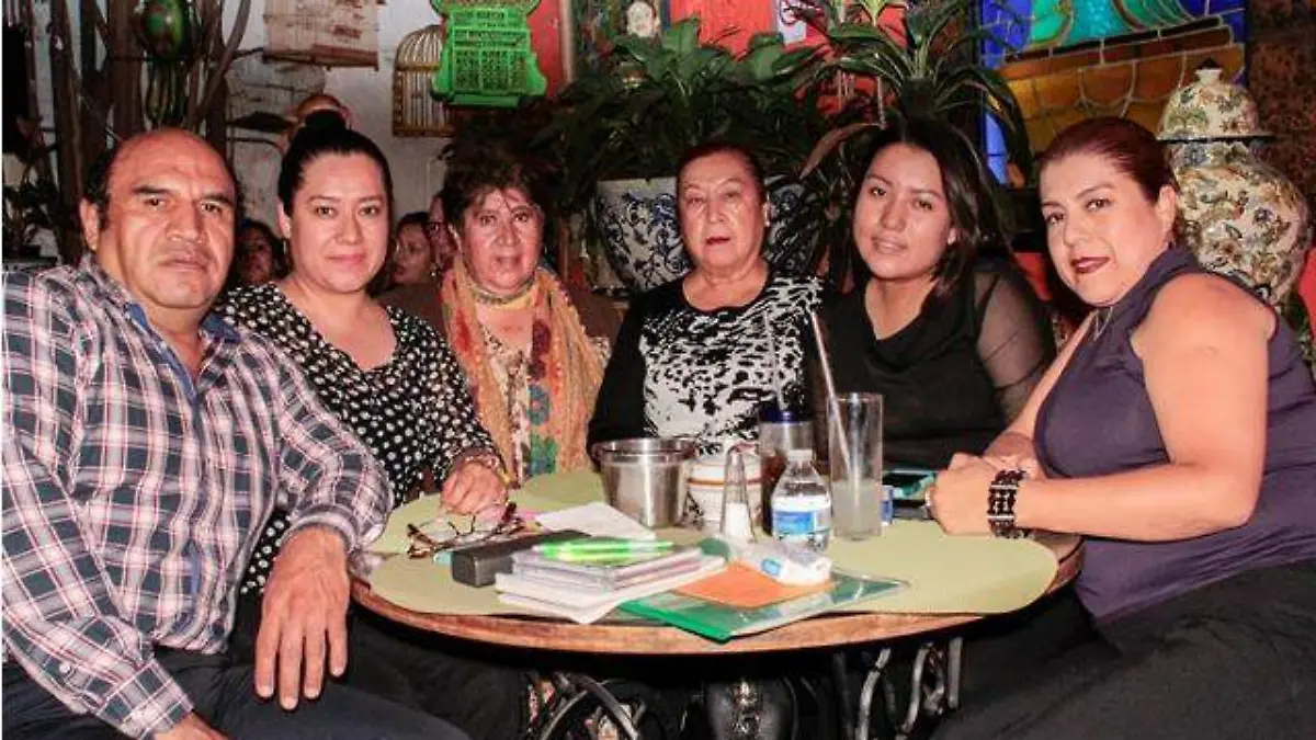 2_Familia-García-Medel