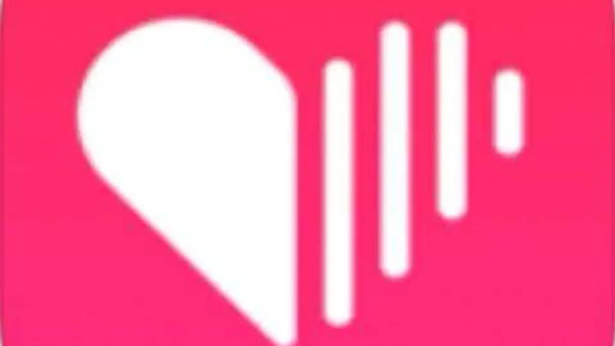 cardiio pulse rate monitor