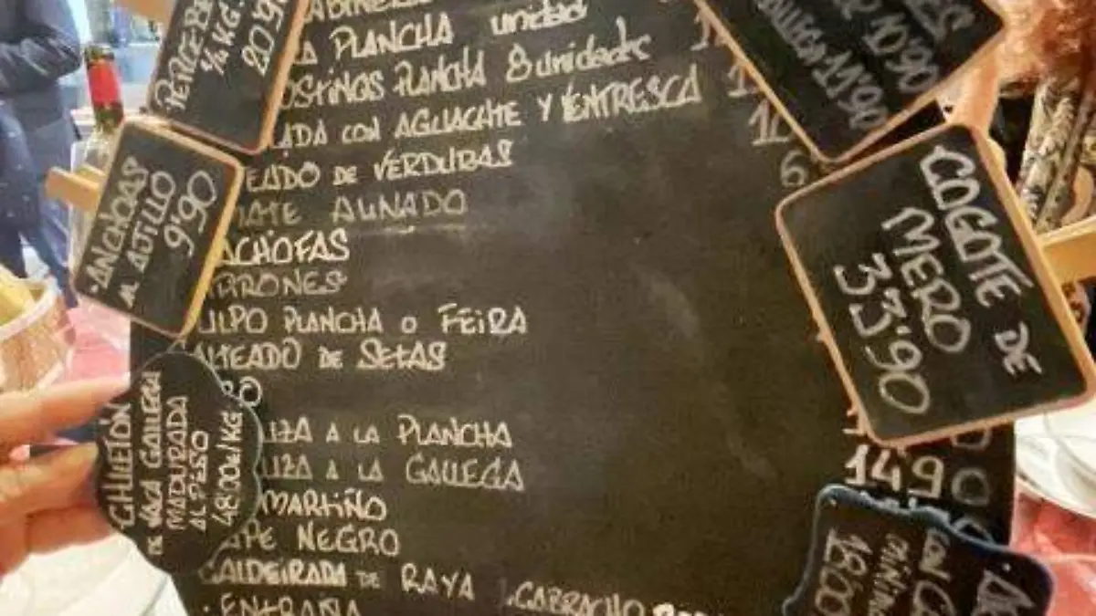 Carta OCurruncho JMH