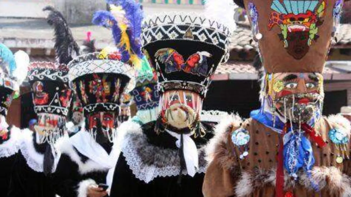 Carnaval-de-Tepoztlan-1-472x314