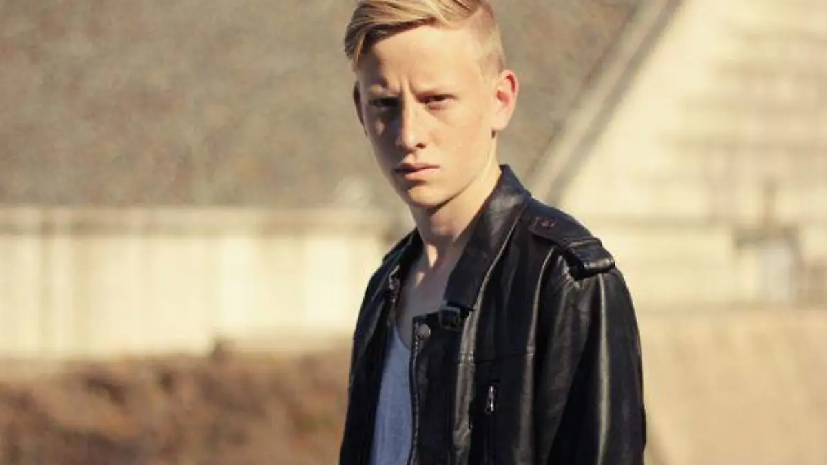 man-person-male-guy-portrait-model-14693-pxhere.com