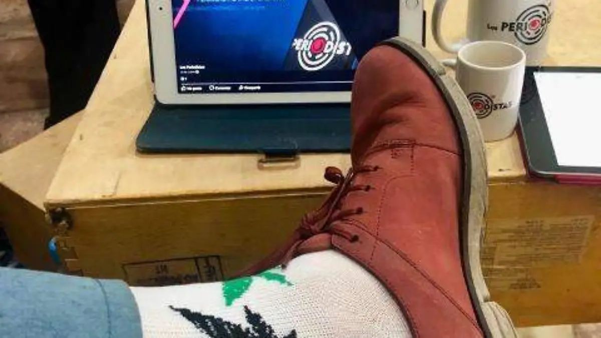 PHOTO-2019-09-04-15-04-20