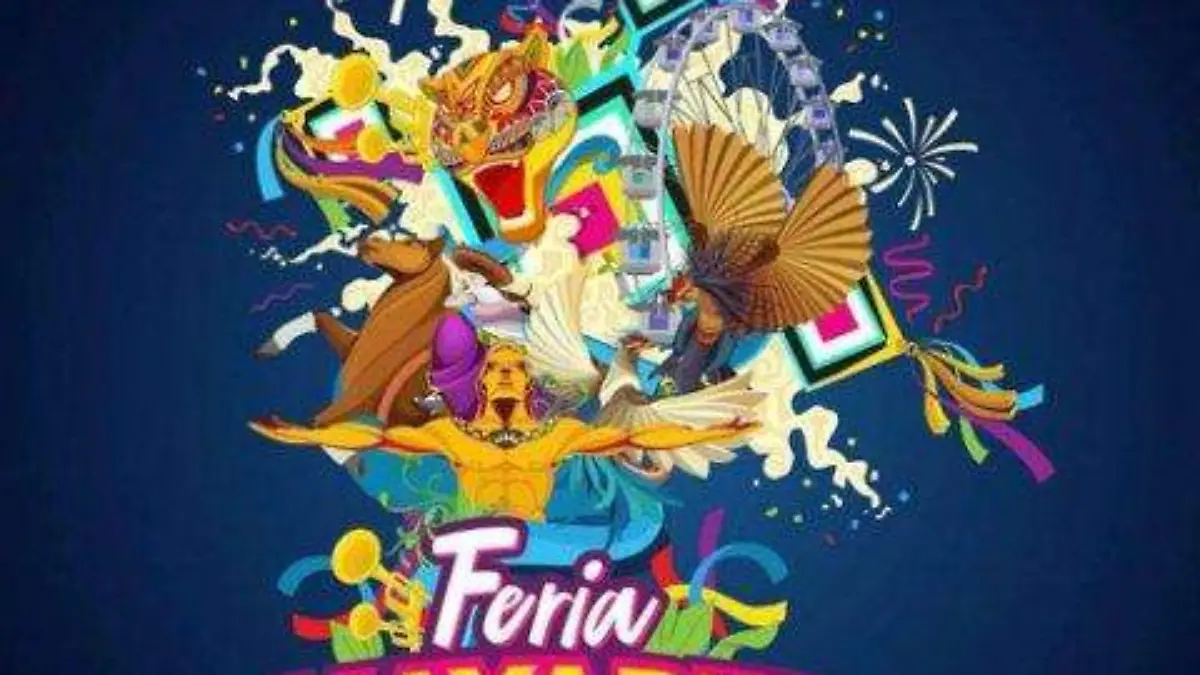 feria-nayarit-2018