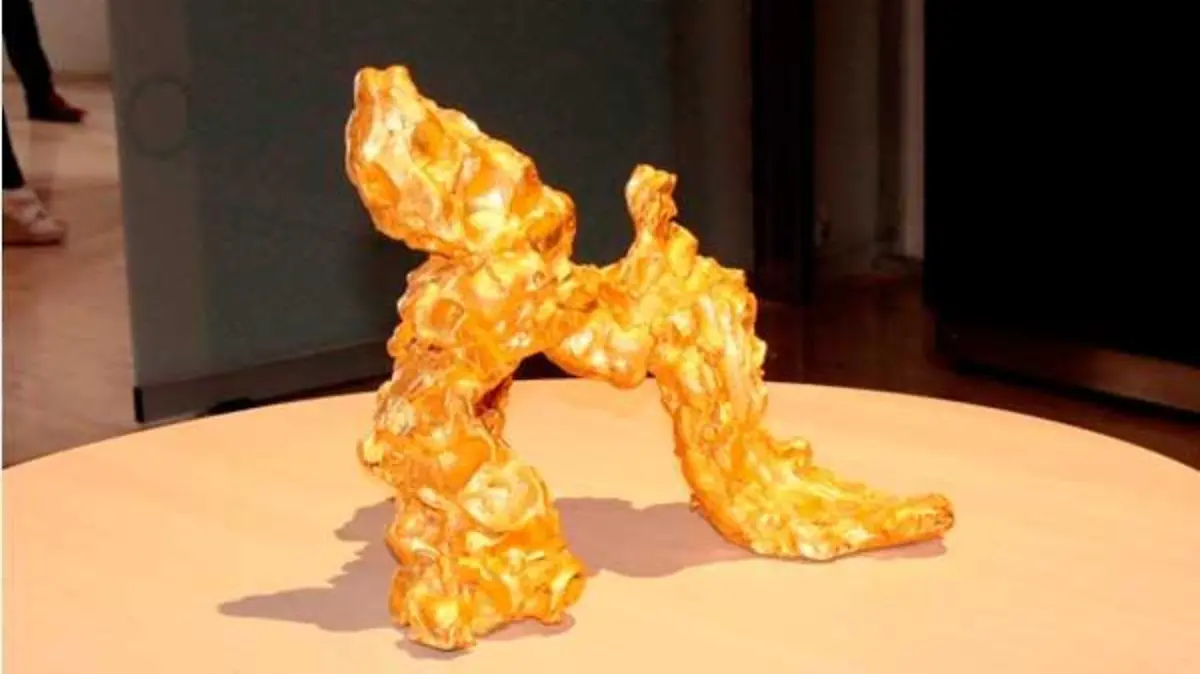 cuerpos-materia-y-alma