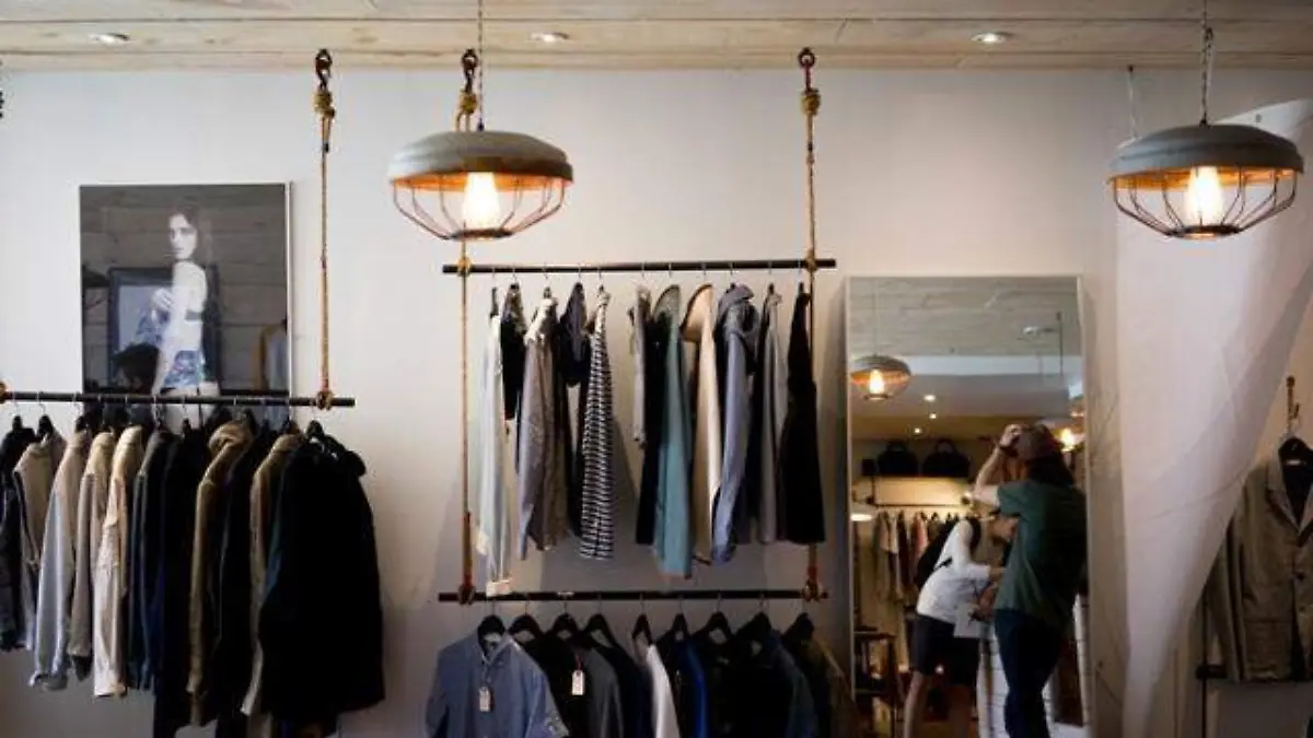 home-shop-business-shopping-room-lighting-1062572-pxhere.com