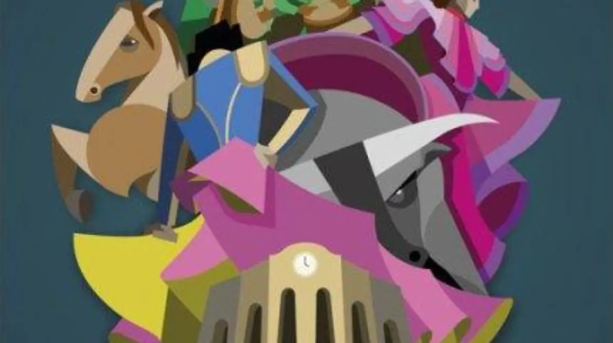 feria-nacional-de-zacatecas-fenaza-2017-vf