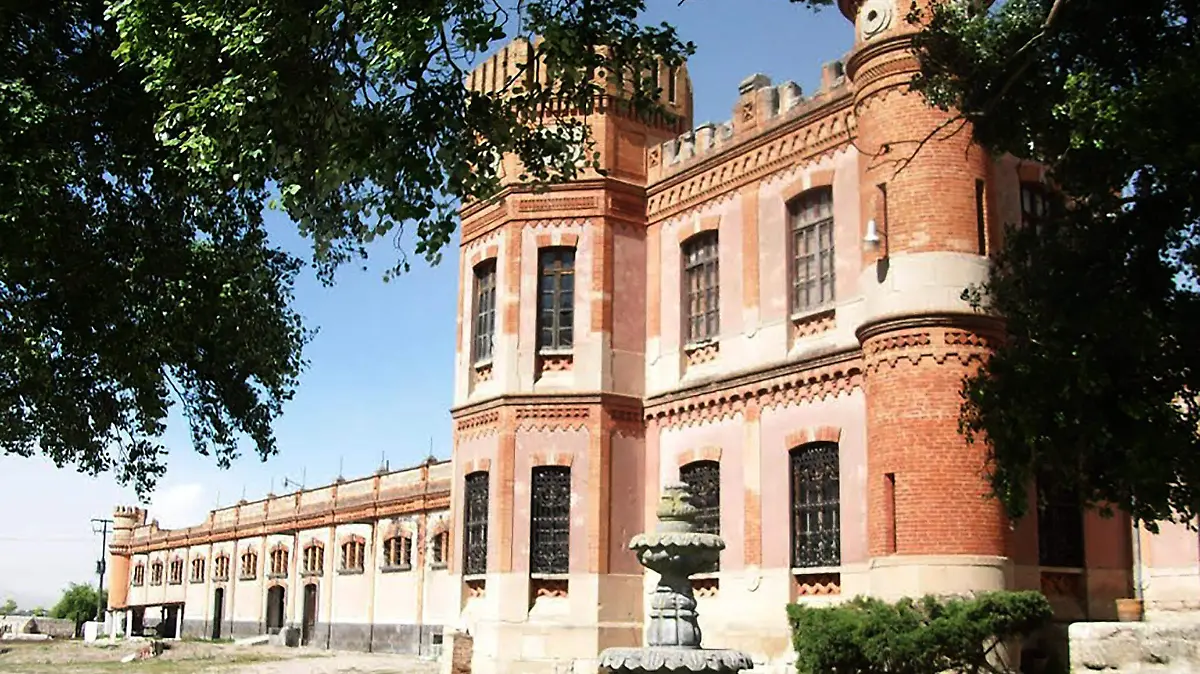 San José Chiapa: Un lugar de joyas arquitectónicas