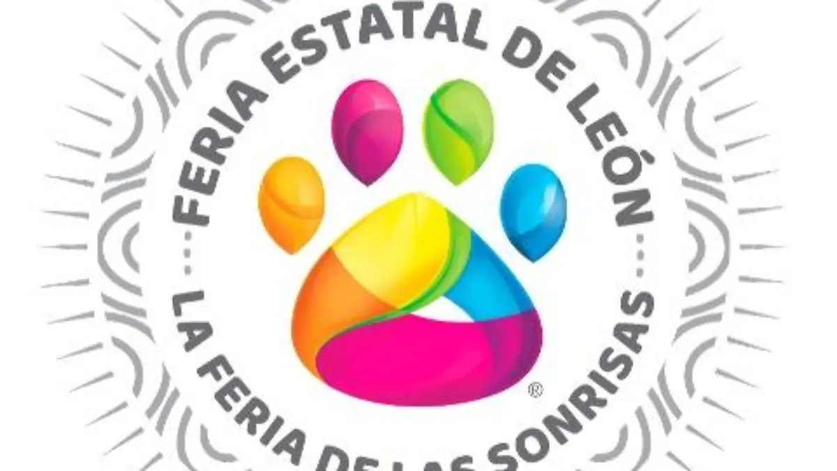 feria de LEON 2018