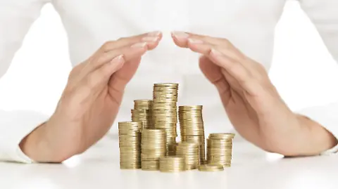 Consigue el dinero que necesitas | BUENA VIBRA - El Sol de Puebla | Noticias Locales, Policiacas, sobre México, Puebla y el Mundo