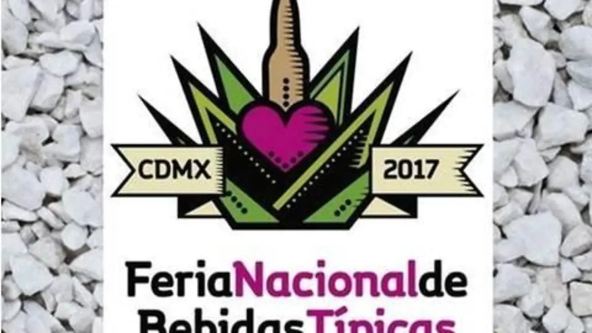 feria-nacional-de-bebidas-tipicas-cdmx-2017