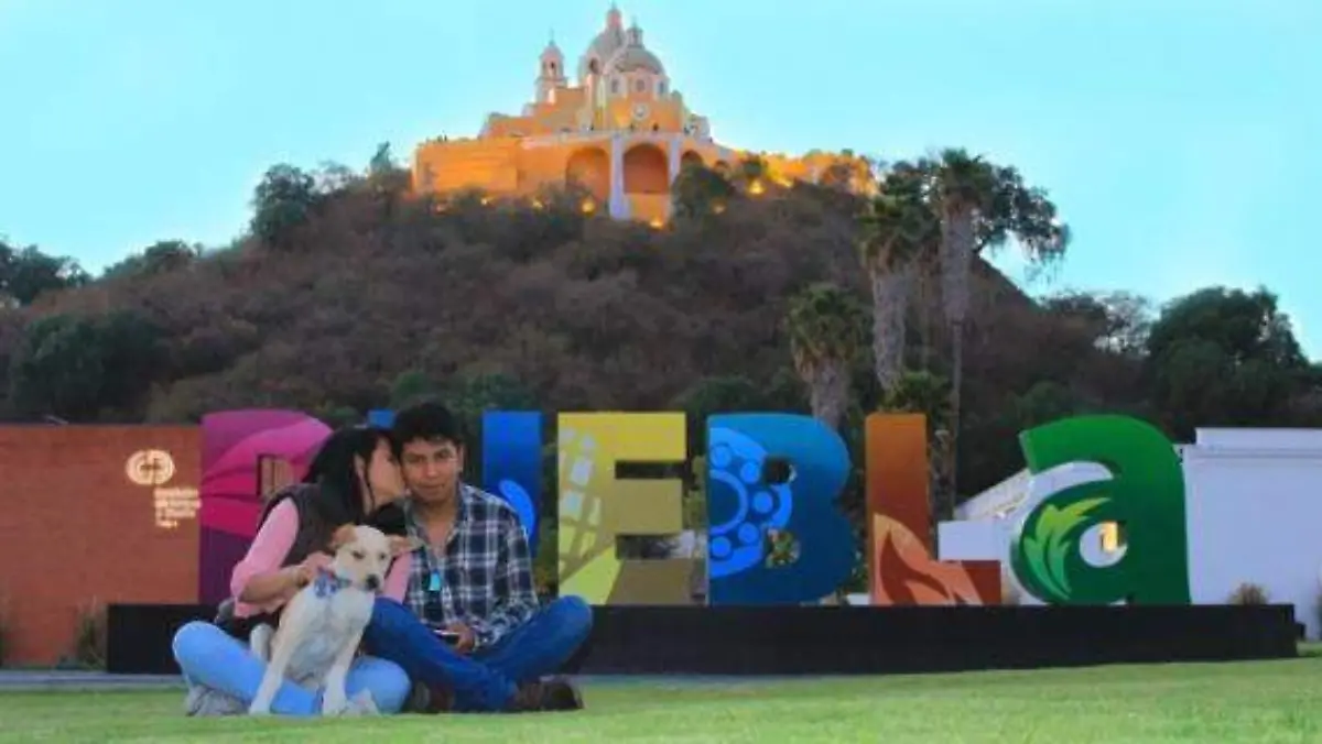 1_El Valor del Amor