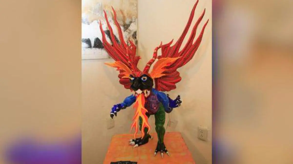 4_3_alebrijes