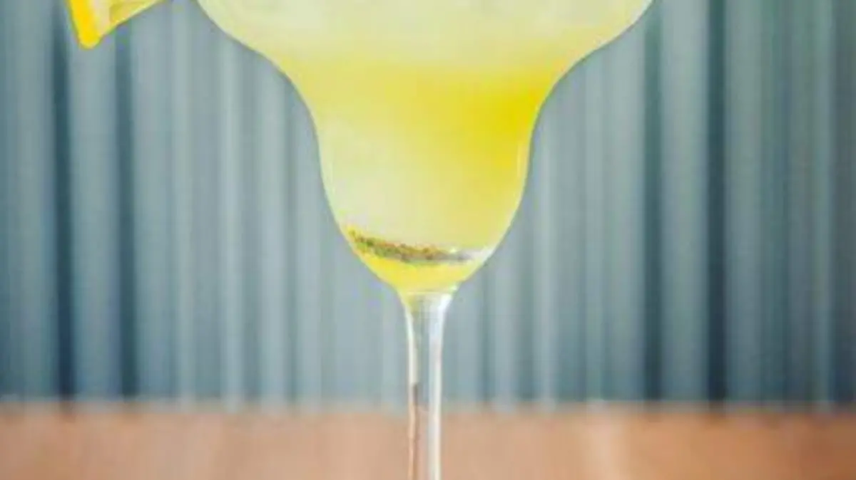 margarita_lifeforstock, Freepik