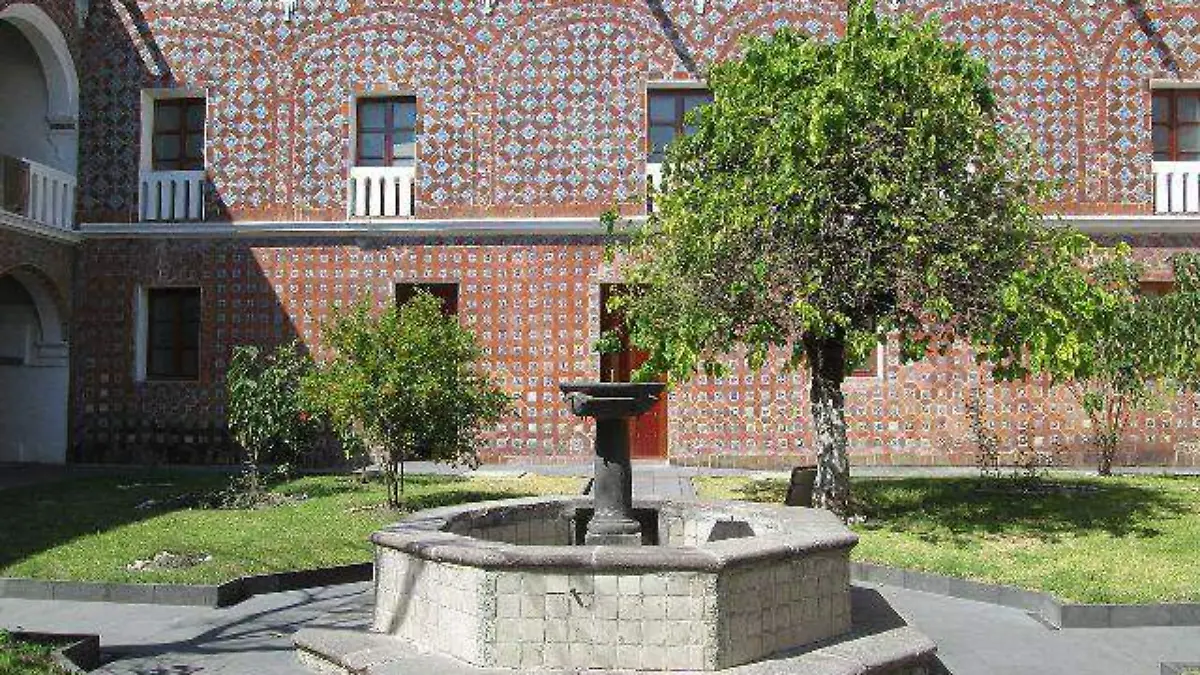 CULTURA EXPOSICIÓN Y CONFERENCIA