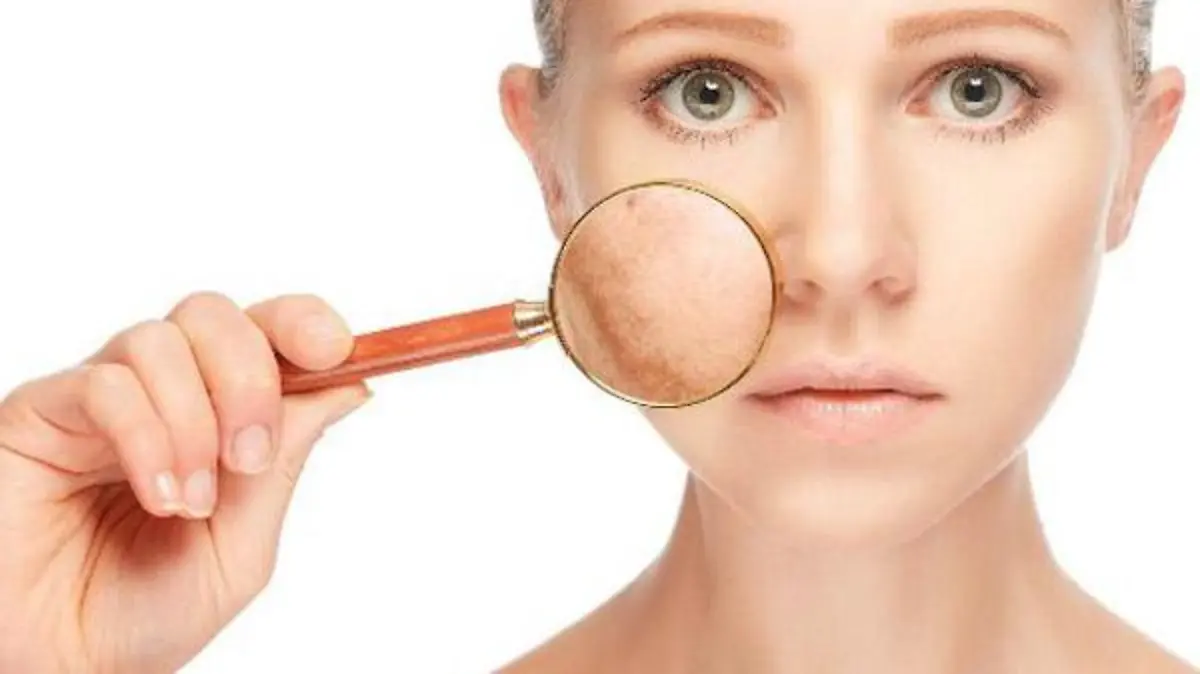 cuidar-piel-rostro-a-tu-salud