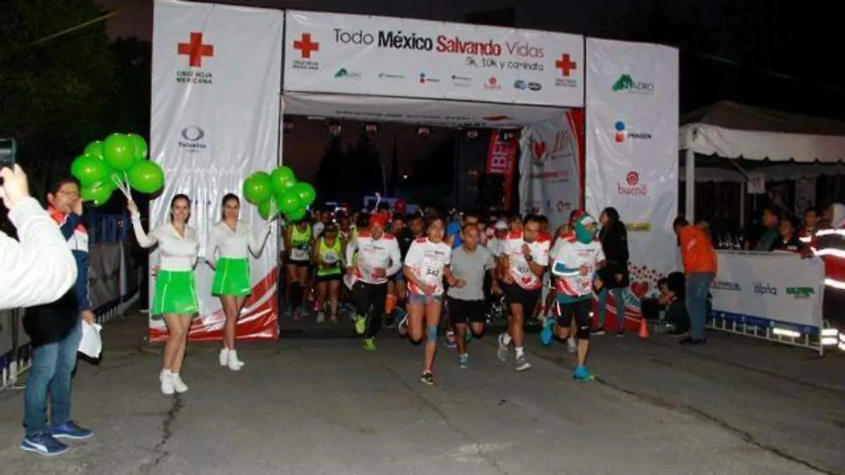 2_7_salida