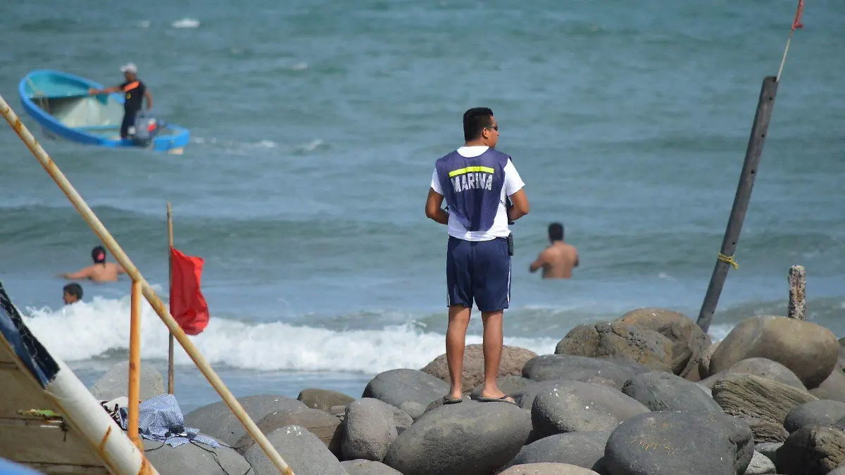 484817_Turismo Veracruz-2_impreso