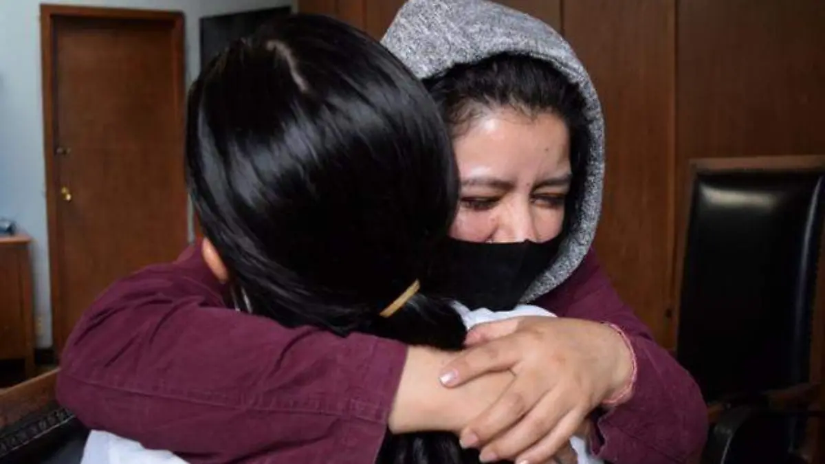 abrazo_sandro franco