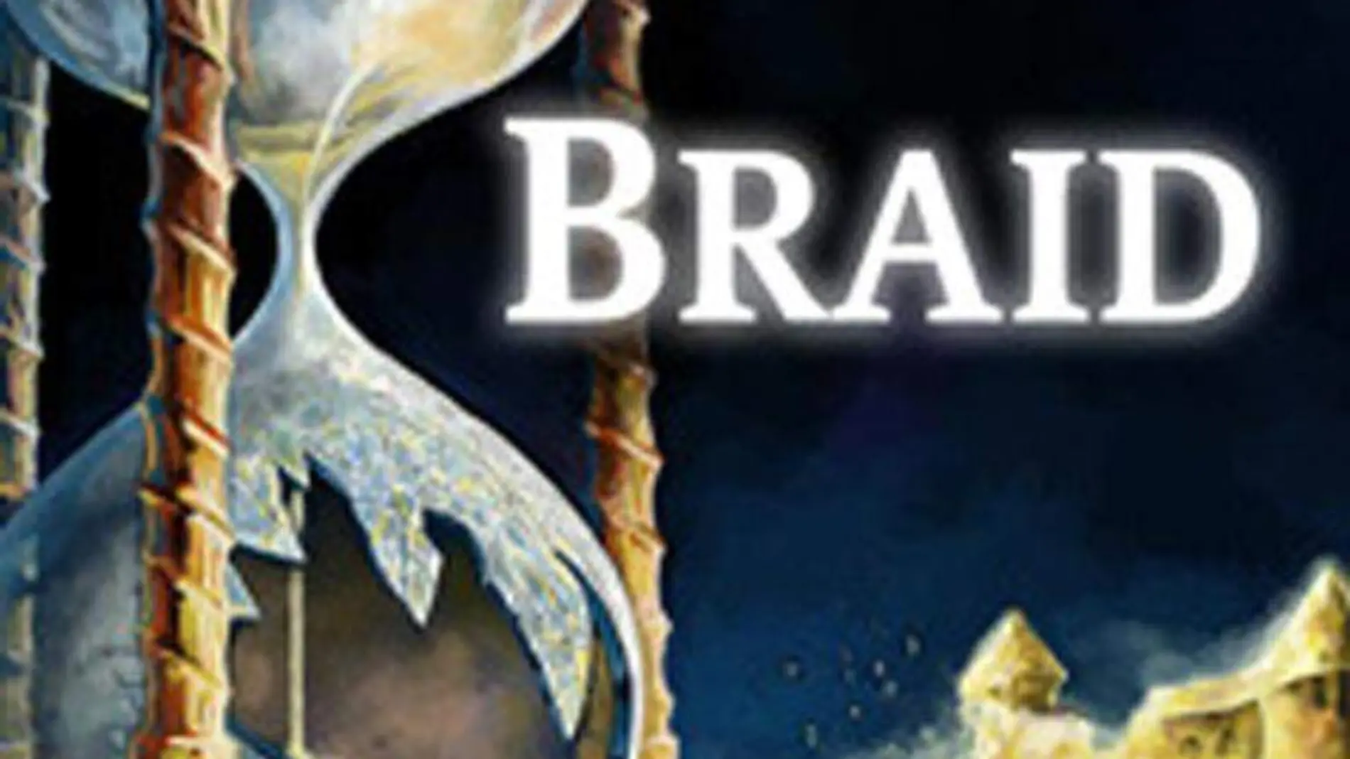 Braidlogo