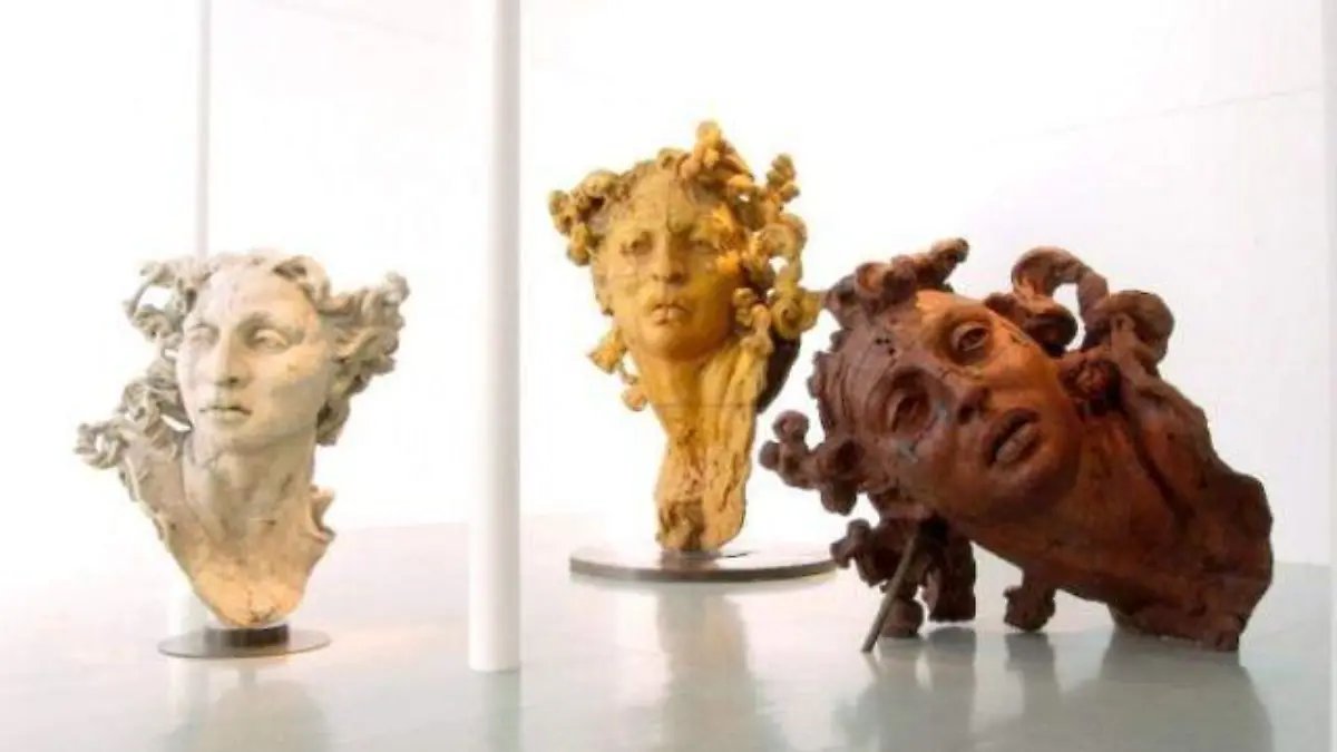 FRAGMENTOS