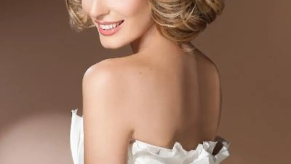 Agenda-esp-Filippa-Giordano